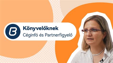 OPTEN » céginformáció, követelés adatbázis, partnerfigyelő, .